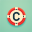 cazimbo-us.pages.dev favicon